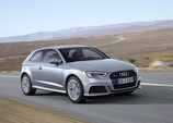 Audi-A3-2017-1600-07.jpg