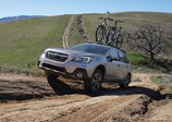 Subaru-Outback-2021-01.jpg
