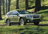 Subaru-Outback-2021-03.jpg