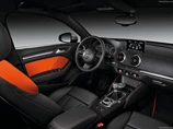 Audi-A3_Sportback_S-Line-2014-1280-3c.jpg