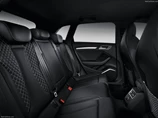 Audi-A3_Sportback_S-Line-2014-1280-42.jpg