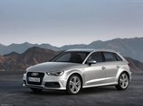 Audi-A3_Sportback_S-Line-2014-1280-06.jpg