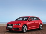 Audi-A3_Sportback_S-Line-2014-1600-02.jpg