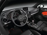Audi-A3_Sportback_S-Line-2014-1280-3d.jpg
