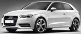 Audi-A3-2013-1600-4e123-MAIN.jpg