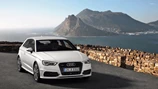 wp1893334-audi-a3-wallpapers.jpg