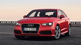 wp1893335-audi-a3-wallpapers.jpg