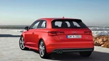 wp1893370-audi-a3-wallpapers.jpg