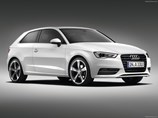 Audi-A3-2013-1600-4e.jpg