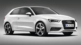 wp1893326-audi-a3-wallpapers.jpg
