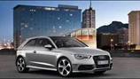wp1893323-audi-a3-wallpapers.jpg