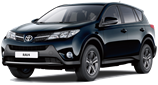 Toyota-Rav4-2016-main.jpg