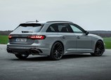 Audi-RS4_Avant-2024-02.jpg