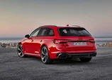 Audi-RS4_Avant-2024-03.jpg