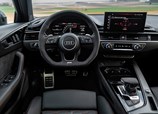 Audi-RS4_Avant-2024-05.jpg