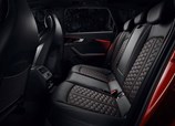 Audi-RS4_Avant-2024-07.jpg
