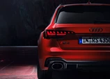 Audi-RS4_Avant-2024-08.jpg