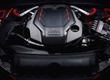 Audi-RS4_Avant-2024-09.jpg
