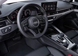 Audi-A4-2020-1280-25.jpg