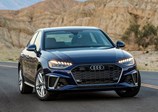 Audi-A4-2020-1280-05.jpg