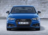 Audi-A4-2019- (1).jpg