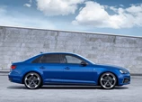 Audi-A4-2019- (7).jpg