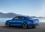 Audi-A4-2019- (8).jpg
