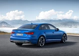 Audi-A4-2019- (9).jpg