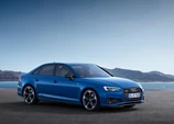 Audi-A4-2019- (5).jpg