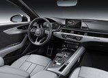 Audi-A4-2019- (4).jpg