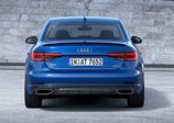 Audi-A4-2019- (2).jpg