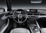 Audi-A4-2019- (3).jpg