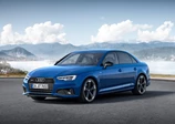 Audi-A4-2019- (6).jpg