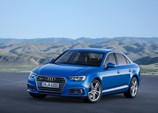 Audi-A4-2016- (4).jpg