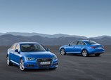 Audi-A4-2016- (5).jpg
