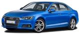 Audi-A4-2016- (6)-main.png