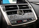 Lexus-NX-2021-06.jpg
