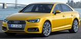 Audi-A4-2016- (10)-MAIN.jpg