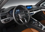 Audi-A4-2016- (19).jpg