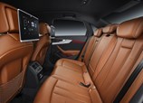 Audi-A4-2016- (22).jpg