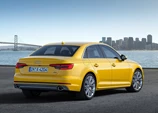Audi-A4-2016- (15).jpg