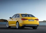 Audi-A4-2016- (14).jpg
