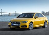 Audi-A4-2016- (10).jpg