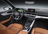 Audi-A4-2016- (18).jpg