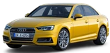 Audi-A4-2016-__10_-MAIN-removebg.png