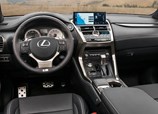 Lexus-NX-2020-05.jpg