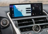 Lexus-NX-2020-06.jpg