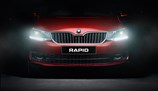 Skoda Rapid before and after face lift (21).jpg