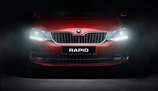 Skoda Rapid before and after face lift (21).jpg