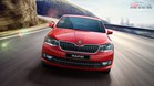 Skoda Rapid before and after face lift (2).png